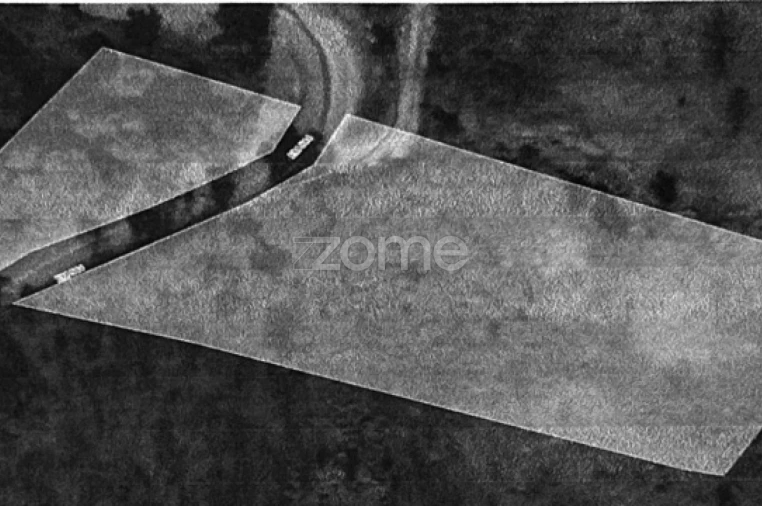 Terreno para Venda em Folques Foto 12