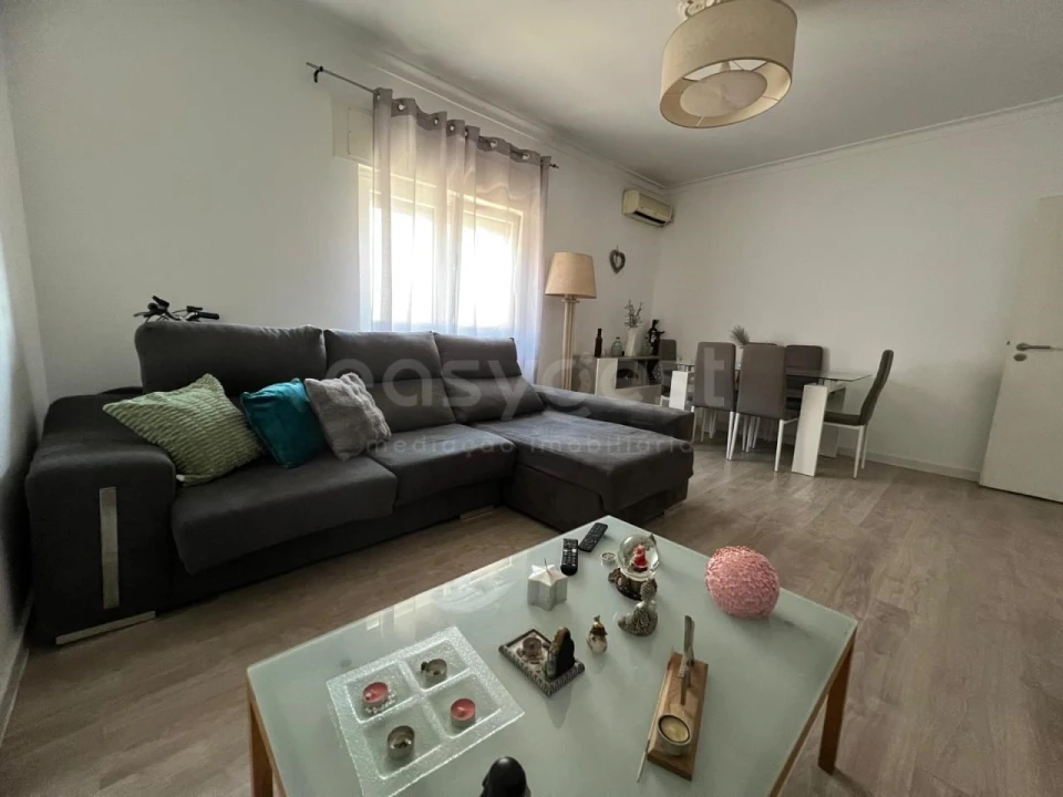 Apartamento T3 para Venda em Pinhal Novo Foto 2