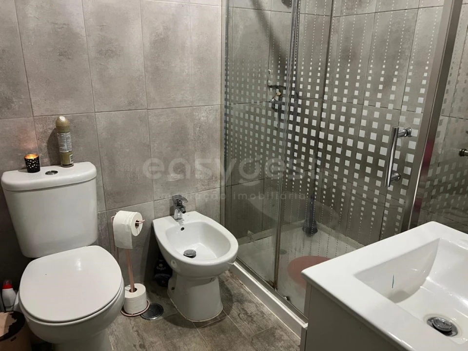 Apartamento T3 para Venda em Pinhal Novo Foto 8