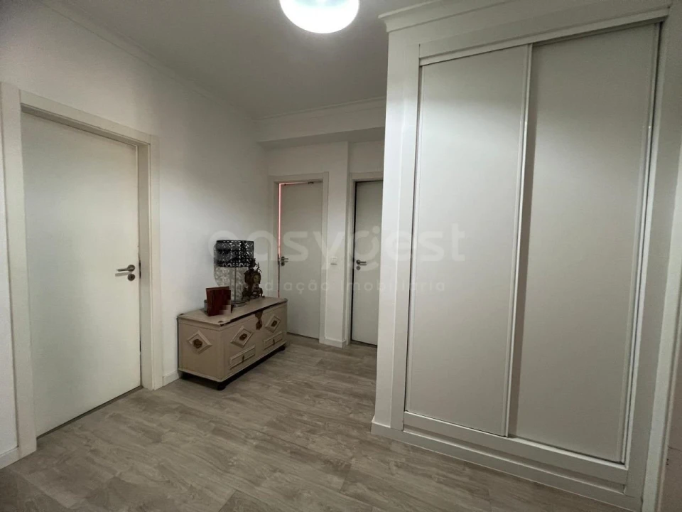 Apartamento T3 para Venda em Pinhal Novo Foto 11