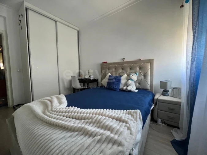 Apartamento T3 para Venda em Pinhal Novo Foto 17