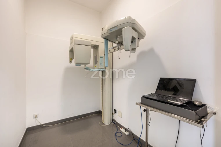 Negócio para Trespasse em Marrazes e Barosa Foto 9