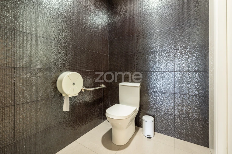 Negócio para Trespasse em Marrazes e Barosa Foto 18