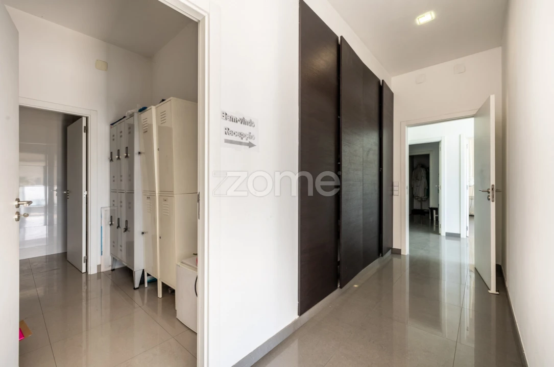 Negócio para Trespasse em Marrazes e Barosa Foto 2