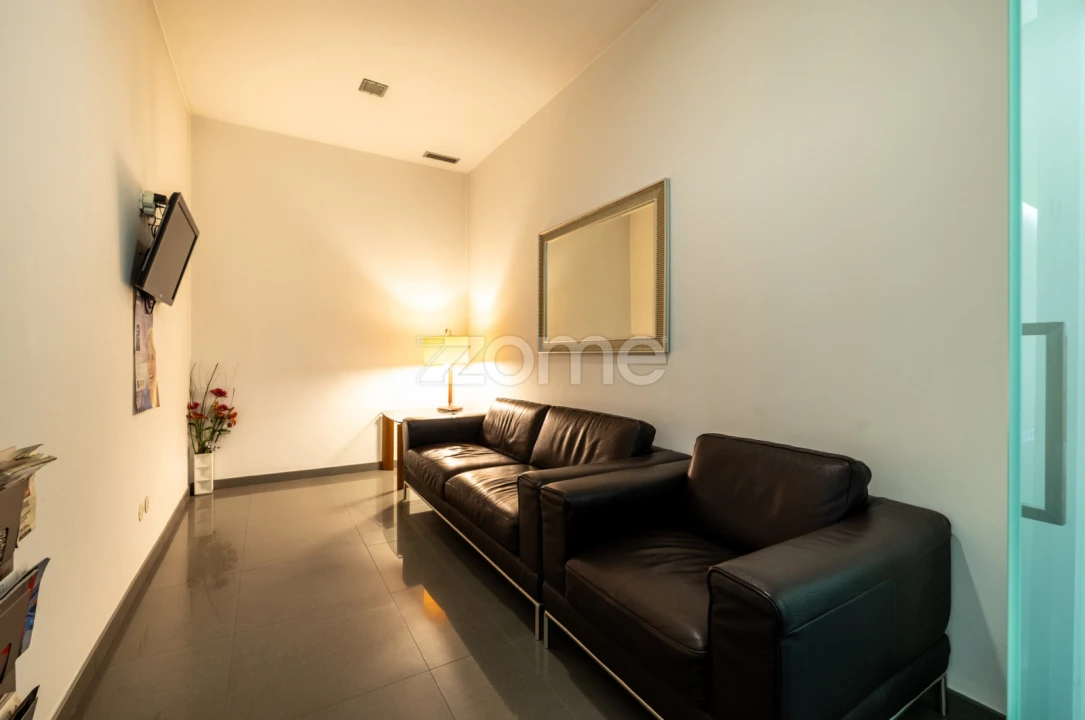 Negócio para Trespasse em Marrazes e Barosa Foto 13