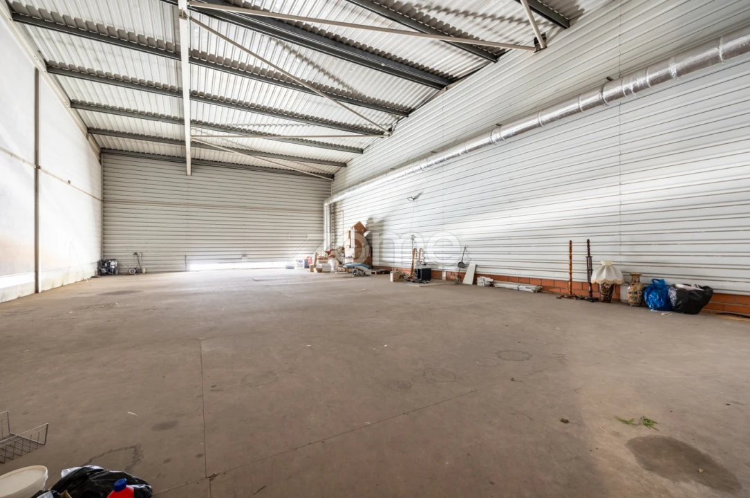 Negócio para Trespasse em Marrazes e Barosa Foto 26