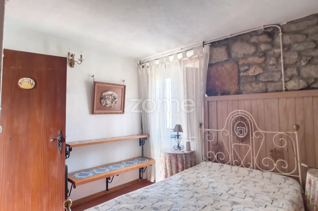 Moradia T4 para Venda em Armamar Foto 8