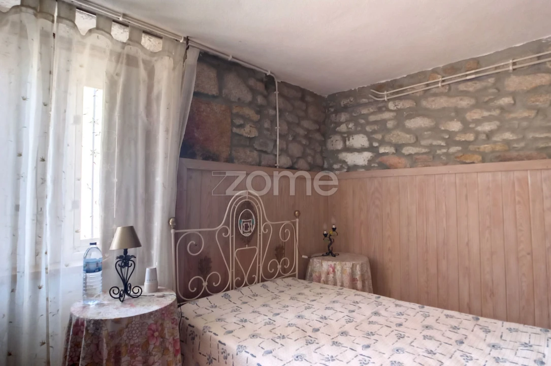 Moradia T4 para Venda em Armamar Foto 7