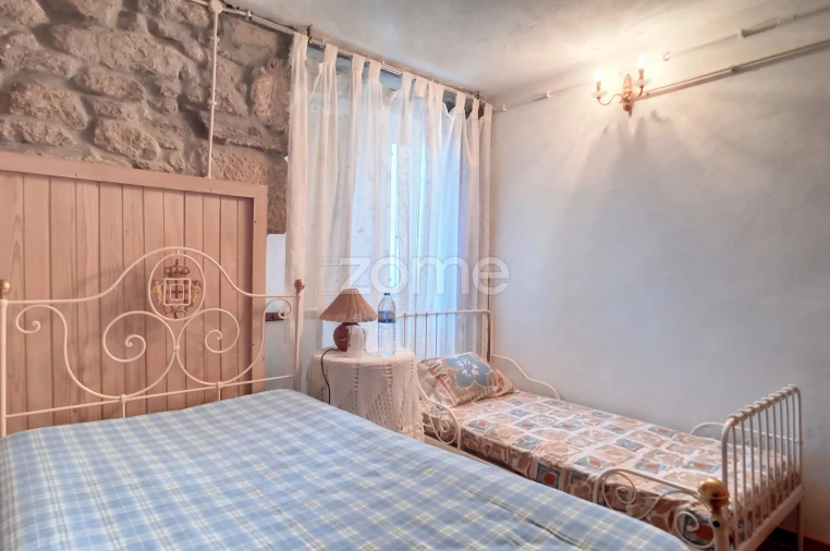 Moradia T4 para Venda em Armamar Foto 11