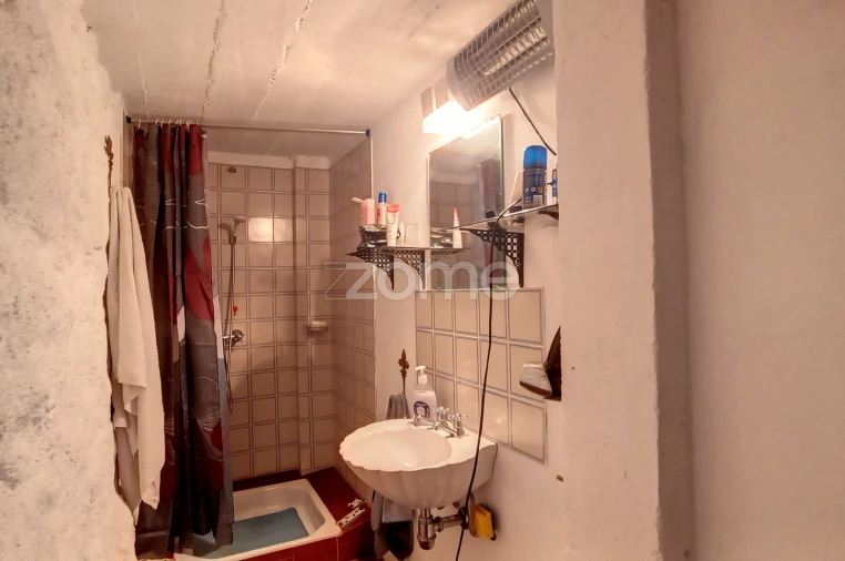 Moradia T4 para Venda em Armamar Foto 15