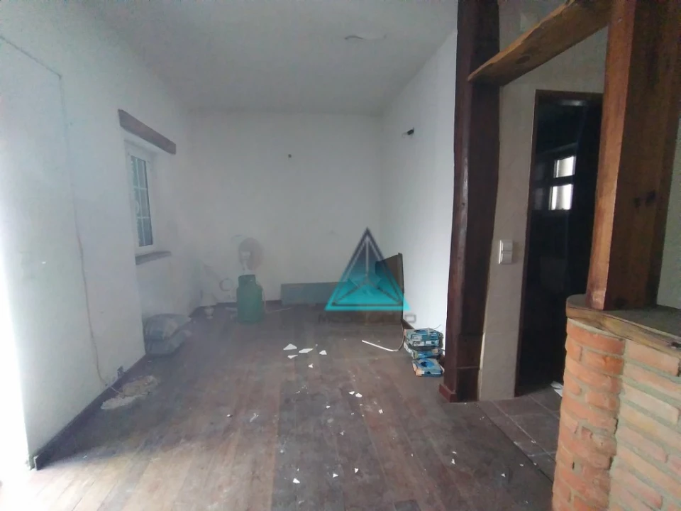 Moradia para Venda em Seixal, Arrentela e Aldeia de Paio Pires Foto 2