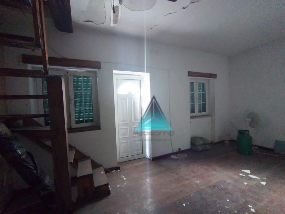 Moradia para Venda em Seixal, Arrentela e Aldeia de Paio Pires Foto 8
