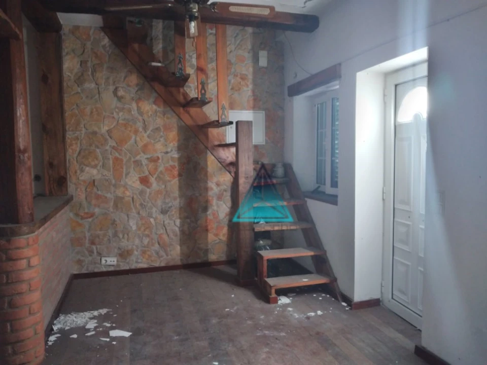 Moradia para Venda em Seixal, Arrentela e Aldeia de Paio Pires Foto 10