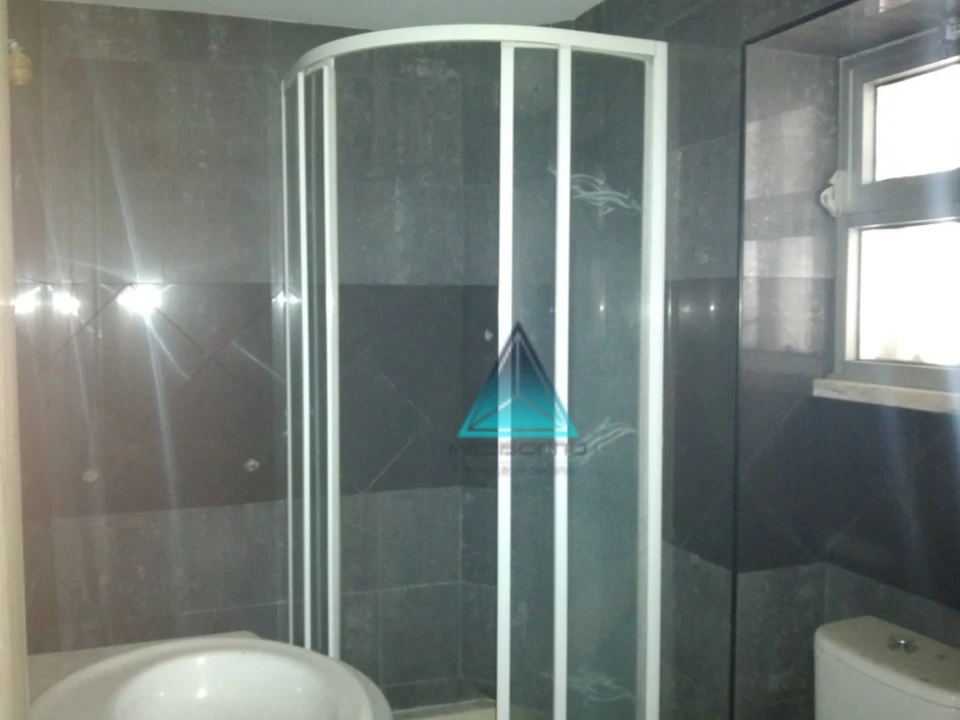 Moradia para Venda em Seixal, Arrentela e Aldeia de Paio Pires Foto 11