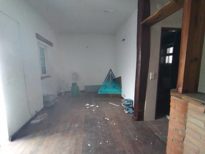 Moradia para Venda em Seixal, Arrentela e Aldeia de Paio Pires Foto 2