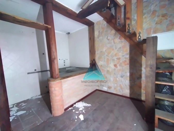 Moradia para Venda em Seixal, Arrentela e Aldeia de Paio Pires Foto 4