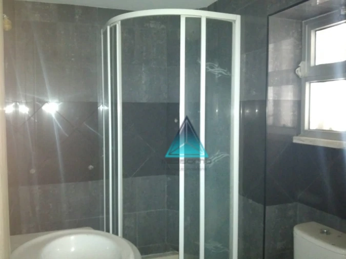 Moradia para Venda em Seixal, Arrentela e Aldeia de Paio Pires Foto 11