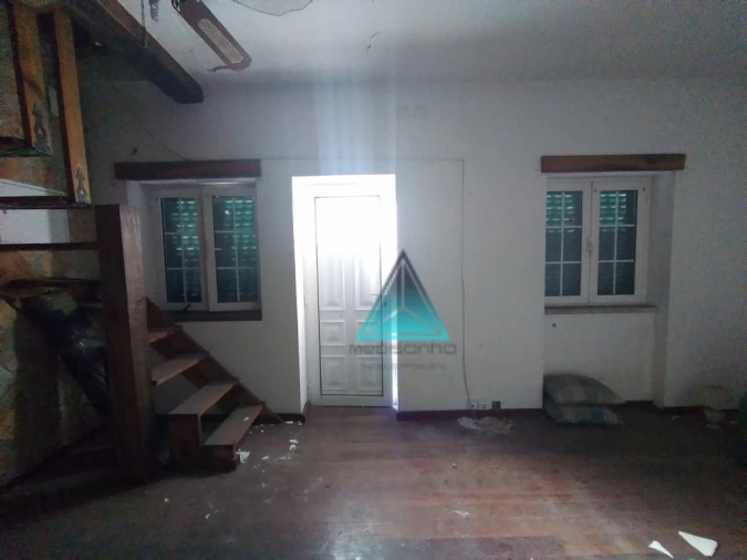 Moradia para Venda em Seixal, Arrentela e Aldeia de Paio Pires Foto 12