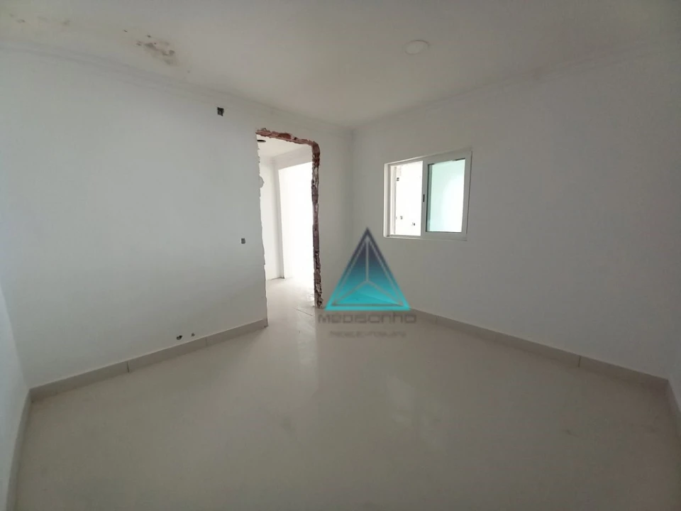 Moradia T3 para Venda em Amora Foto 38
