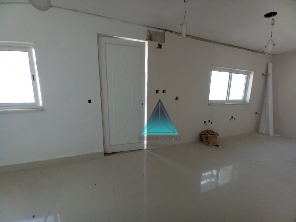 Moradia T3 para Venda em Amora Foto 40