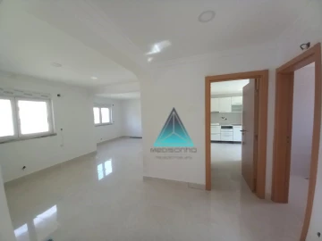 Moradia T3 para Venda em Amora