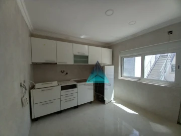 Moradia T3 para Venda em Amora