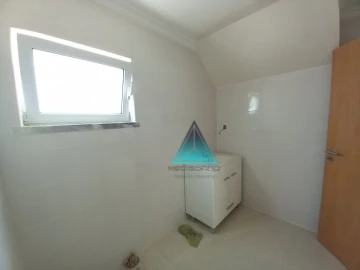 Moradia T3 para Venda em Amora
