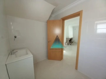 Moradia T3 para Venda em Amora