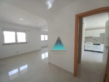 Moradia T3 para Venda em Amora