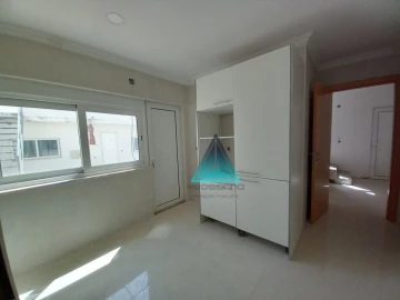 Moradia T3 para Venda em Amora