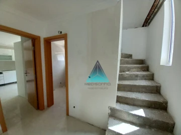 Moradia T3 para Venda em Amora