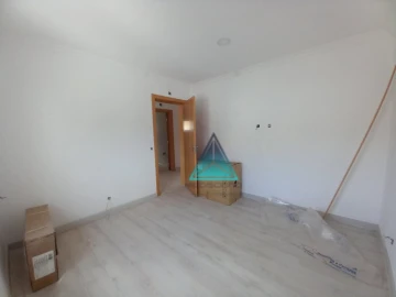 Moradia T3 para Venda em Amora