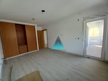 Moradia T3 para Venda em Amora
