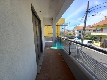 Moradia T3 para Venda em Amora