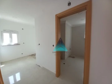 Moradia T3 para Venda em Amora
