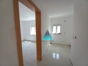 Moradia T3 para Venda em Amora