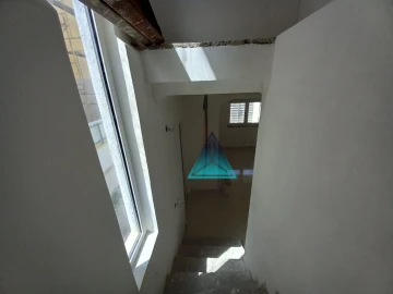 Moradia T3 para Venda em Amora