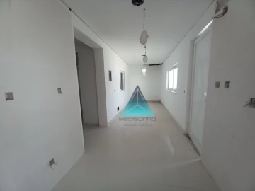Moradia T3 para Venda em Amora