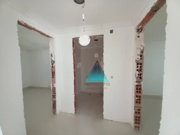 Moradia T3 para Venda em Amora