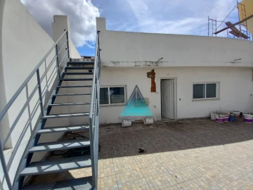 Moradia T3 para Venda em Amora