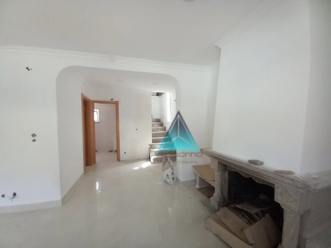 Moradia T3 para Venda em Amora Foto 9