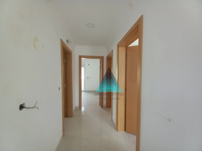 Moradia T3 para Venda em Amora Foto 16
