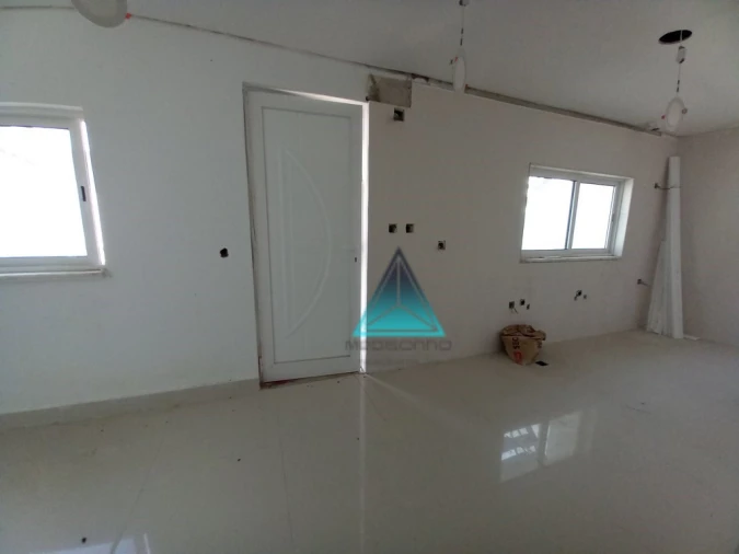 Moradia T3 para Venda em Amora Foto 40