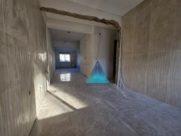 Apartamento T2 para Venda em Almada, Cova da Piedade, Pragal e Cacilhas