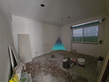 Apartamento T2 para Venda em Almada, Cova da Piedade, Pragal e Cacilhas