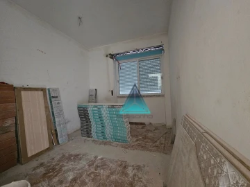 Apartamento T2 para Venda em Almada, Cova da Piedade, Pragal e Cacilhas