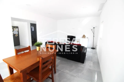 Moradia T2 para Venda em Quinta do Conde