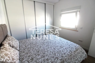 Moradia T2 para Venda em Quinta do Conde