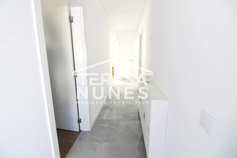 Moradia T2 para Venda em Quinta do Conde Foto 18