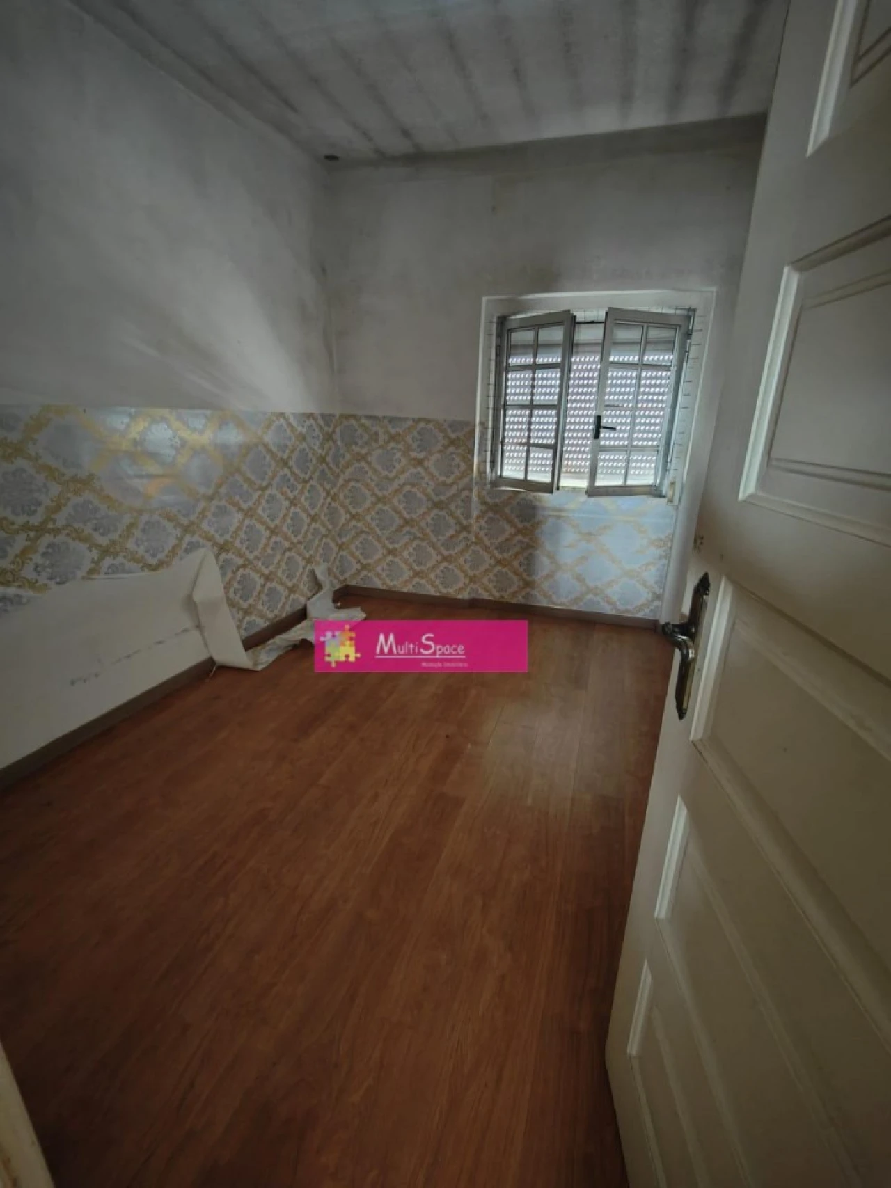 Moradia T6 para Venda em Torres Novas (Santa Maria, Salvador e Santiago) Foto 10